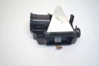 Оптическая система DEXP DL-100