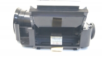 Оптическая система DEXP DL-100