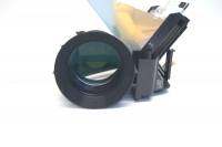 Оптическая система DEXP DL-100