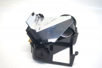 Оптическая система DEXP DL-100