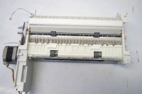 Ядро ADF 303LJ94061 | 303LJ31030 для Kyocera Ecosys M2030dn/ M6026cdn/ FS1035MFP/ FSC2126MFP