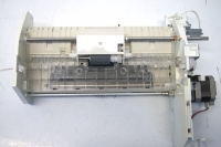 Ядро ADF 303LJ94061 | 303LJ31030 для Kyocera Ecosys M2030dn/ M6026cdn/ FS1035MFP/ FSC2126MFP