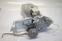 Ядро ADF 303LJ94061 | 303LJ31030 для Kyocera Ecosys M2030dn/ M6026cdn/ FS1035MFP/ FSC2126MFP