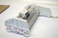 Ядро ADF 303LJ94061 | 303LJ31030 для Kyocera Ecosys M2030dn/ M6026cdn/ FS1035MFP/ FSC2126MFP