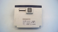 Задняя крышка 604K85650 для Xerox Phaser 3610/ WC 3615