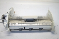 Ядро ADF 303LJ94061 | 303LJ31030 для Kyocera Ecosys M2030dn/ M6026cdn/ FS1035MFP/ FSC2126MFP