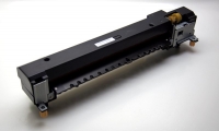 Узел термозакрепления 008R13063 для Xerox WC7428/ 7435/ 7425