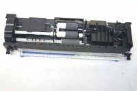 Узел захвата бумаги для Pantum M7100DN p3300