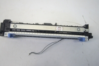 Узел захвата бумаги для Pantum M7100DN p3300