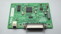 Плата форматирования RG1-4087 для Canon LBP-810