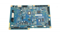 Плата управления 960K54911 для Xerox WorkCentre 5335/ 5330/ 5325