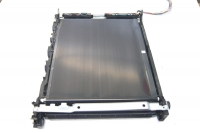 Узел переноса изображения RM1-7866 | RМ1-4436 | RM1-8777 для HP CP1215/ CP1510/ CM1312/ M251/ M276/ MF628 CM1415