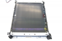 Узел переноса изображения RM1-7866 | RМ1-4436 | RM1-8777 для HP CP1215/ CP1510/ CM1312/ M251/ M276/ MF628 CM1415