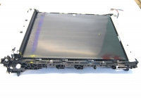 Узел переноса изображения RM1-7866 | RМ1-4436 | RM1-8777 для HP CP1215/ CP1510/ CM1312/ M251/ M276/ MF628 CM1415