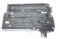 Узел определения наличия тонера для Kyocera ECOSYS M4125idn/ M4132idn