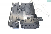 Узел определения наличия тонера для Kyocera ECOSYS M4125idn/ M4132idn