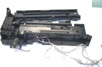 Узел определения наличия тонера для Kyocera ECOSYS M4125idn/ M4132idn