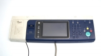 Панель управления 848K57411 для Xerox WorkCentre 5325