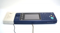 Панель управления 848K57411 для Xerox WorkCentre 5325