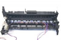 Узел захвата бумаги RC3-2469 | RC3-2436 для HP LJ M401