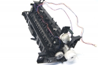 Узел захвата бумаги RC3-2469 | RC3-2436 для HP LJ M401