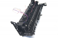 Узел захвата бумаги RC3-2469 | RC3-2436 для HP LJ M401