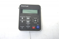 Панель управления для Pantum M6500