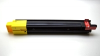 Картридж TK-8325Y Yellow для Kyocera TASKalfa-2551