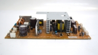 Плата питания 105E19980 для Xerox WorkCentre 5335/ 5330/ 5325