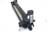 Сервисный комплект MK-460 DK-460 для Kyocera Mita TASKalfa 180/ 181/ 220/ 221