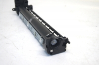 Сервисный комплект MK-460 DK-460 для Kyocera Mita TASKalfa 180/ 181/ 220/ 221