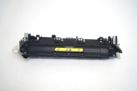 Узел термозакрепления RC4-7921-V1 для HP LJ Pro M102/ M104/ M106/ M130/ M132/ M134