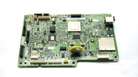 Плата форматирования 2VP0101 для Kyocera P2335d
