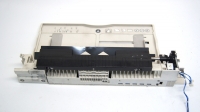 Узел лотка ручной подачи 059K71260 для Xerox WorkCentre 5335/ 5330/ 5325