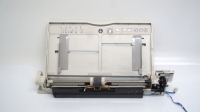 Узел лотка ручной подачи 059K71260 для Xerox WorkCentre 5335/ 5330/ 5325