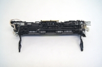 Узел термозакрепления RC4-7921-V1 для HP LJ Pro M102/ M104/ M106/ M130/ M132/ M134