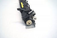 Узел термозакрепления RC4-7921-V1 для HP LJ Pro M102/ M104/ M106/ M130/ M132/ M134