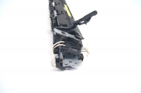 Узел термозакрепления RC4-7921-V1 для HP LJ Pro M102/ M104/ M106/ M130/ M132/ M134