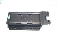 Транспортный узел A161R71622 | A5AYR70411 | A5C1R71011 для Konica Minolta bizhub C224/ C284/ C364/ C454/ C554