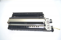 Транспортный узел A161R71622 | A5AYR70411 | A5C1R71011 для Konica Minolta bizhub C224/ C284/ C364/ C454/ C554