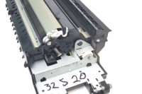 Транспортный узел A161R71622 | A5AYR70411 | A5C1R71011 для Konica Minolta bizhub C224/ C284/ C364/ C454/ C554