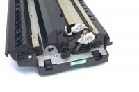 Транспортный узел A161R71622 | A5AYR70411 | A5C1R71011 для Konica Minolta bizhub C224/ C284/ C364/ C454/ C554