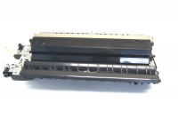 Транспортный узел A161R71622 | A5AYR70411 | A5C1R71011 для Konica Minolta bizhub C224/ C284/ C364/ C454/ C554