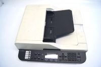 Узел сканирования с ADF M0CC5901 | M0CC6001 | M0CC6101 для Ricoh SP 230SFNw