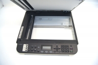 Узел сканирования с ADF M0CC5901 | M0CC6001 | M0CC6101 для Ricoh SP 230SFNw