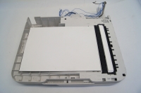 ADF Автоподатчик 44801012 для OKI MB441/ MB451/ MB472w/ ES5162