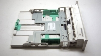 Лоток для бумаги 050N00694 для Xerox Phaser 3330/ WC-3335/ WC-3345