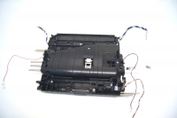 Узел регистрации P247-07-0001 для Катюша M247