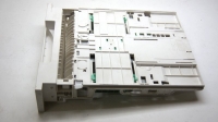 Лоток для бумаги 050N00694 для Xerox Phaser 3330/ WC-3335/ WC-3345