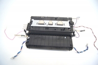 Узел регистрации P247-07-0001 для Катюша M247